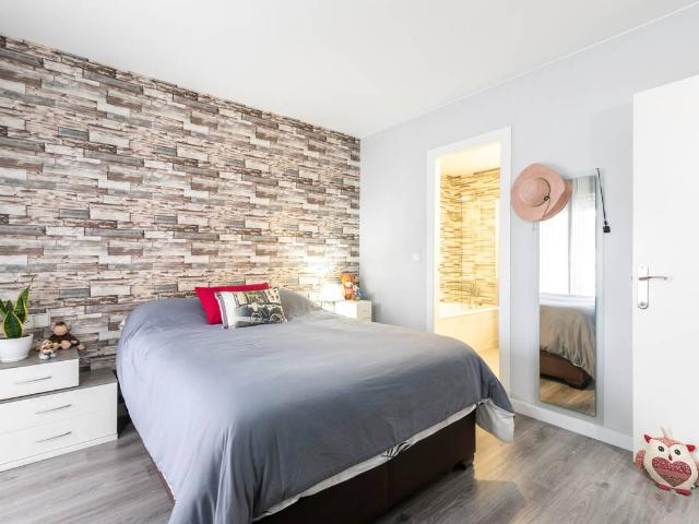 Piso en venta en Centre, Sant Joan Despí