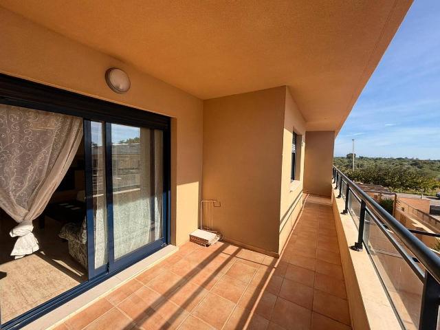 Piso en venta en la Plana Alta, Valencia