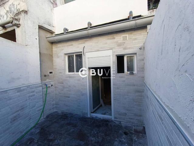 Piso en venta en Sevilla, El Arenal