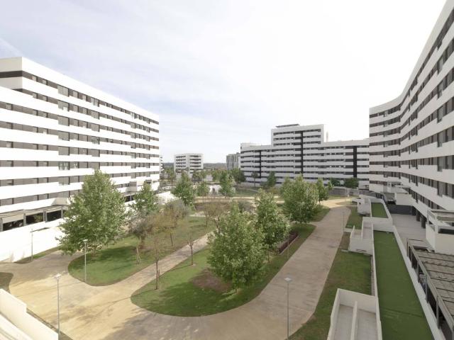 Piso en venta en Sevilla, Andalucía