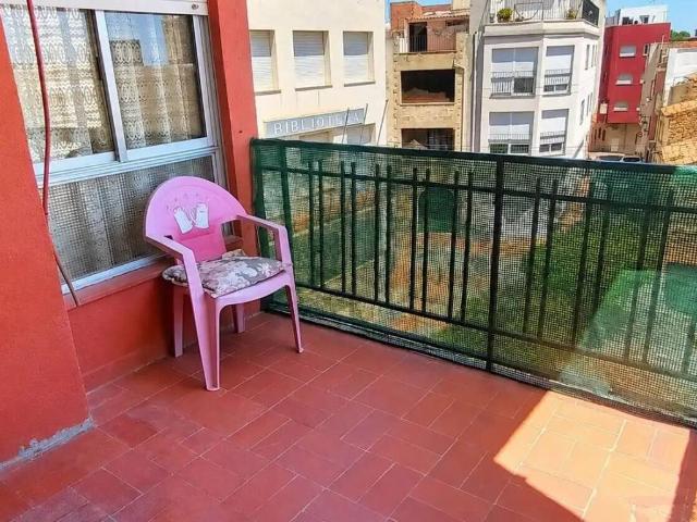 Piso en venta en la Plana Alta, Valencia