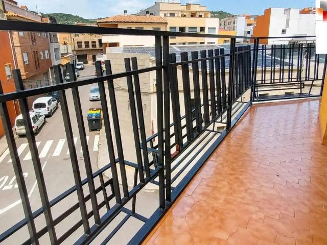 Piso en venta en la Plana Alta, Valencia