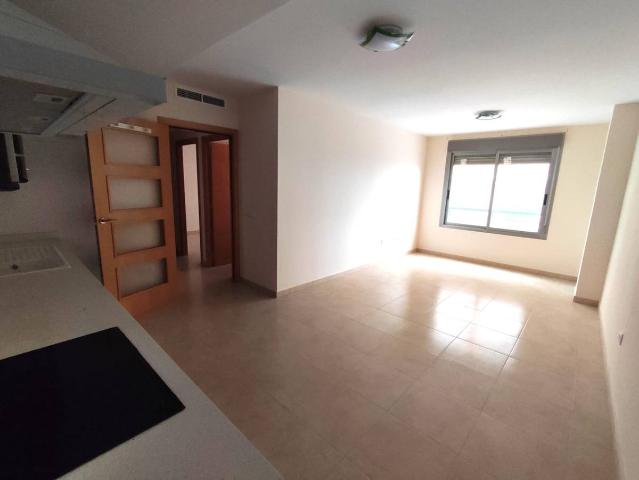 Piso en venta en la Plana Alta, Valencia