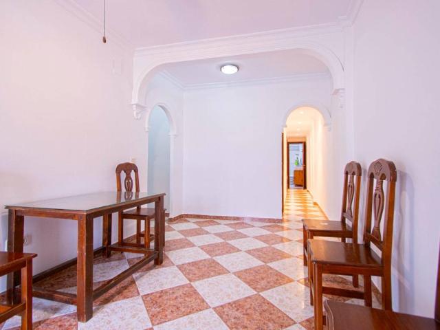 Piso en venta en Sevilla, El Arenal