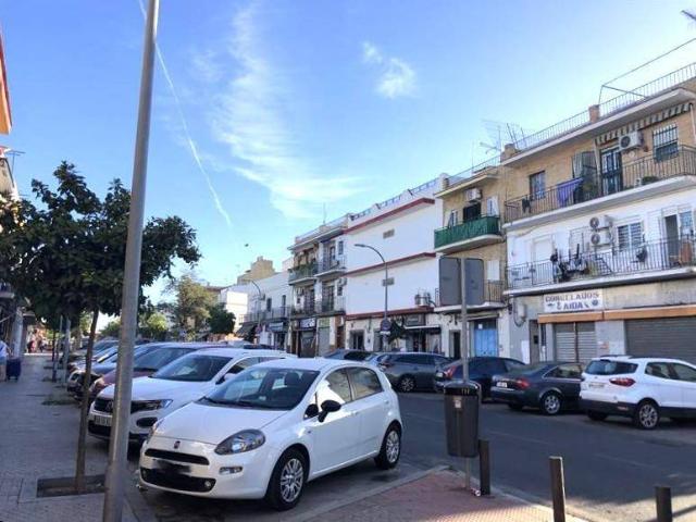 Piso en venta en Sevilla, Andalucía