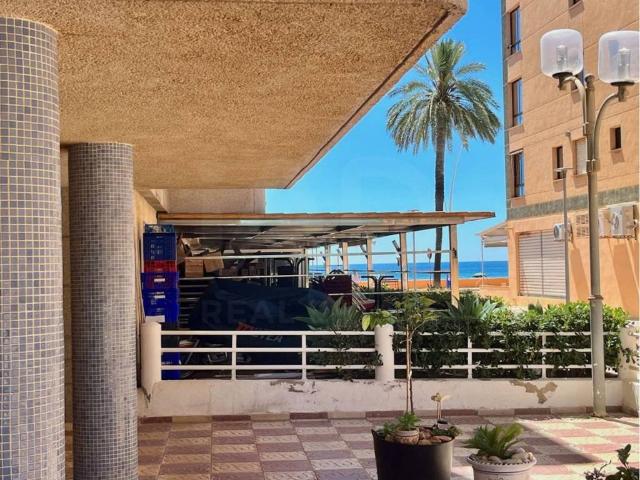 Piso en venta en la Plana Alta, Valencia