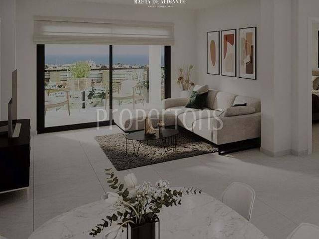 Piso en venta en el Baix Segura / La Vega Baja, Valencia