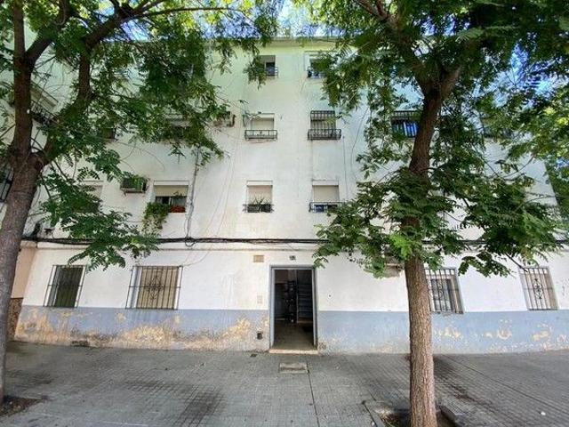 Piso en venta en Sevilla, El Arenal