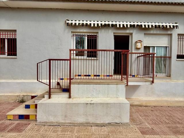 Piso en venta en la Plana Alta, Valencia