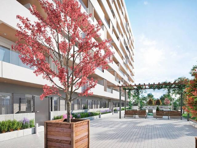 Piso en venta en Centre, Baix Llobregat