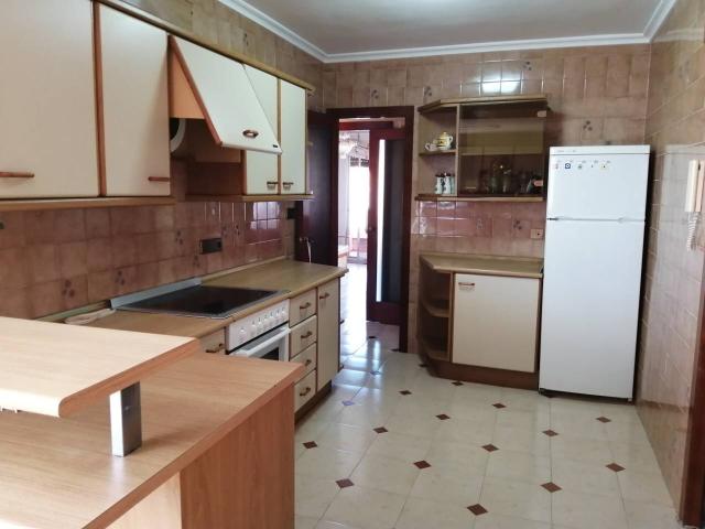 Piso en venta en Torreblanca, Castelló / Castellón