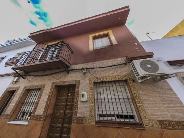 Piso en venta en Sevilla, El Arenal