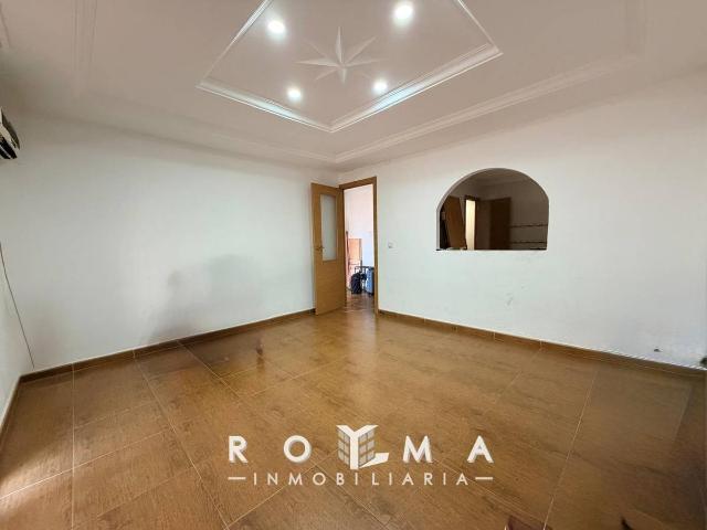 Piso en venta en Casco Antiguo, Sevilla