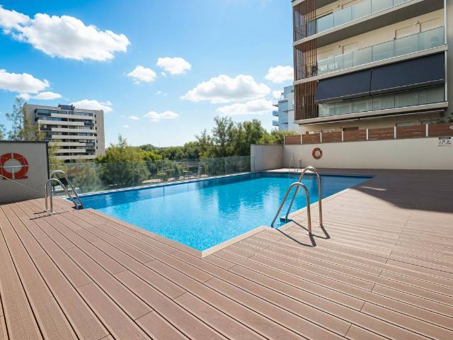 Piso en venta en Centre, Sant Joan Despí