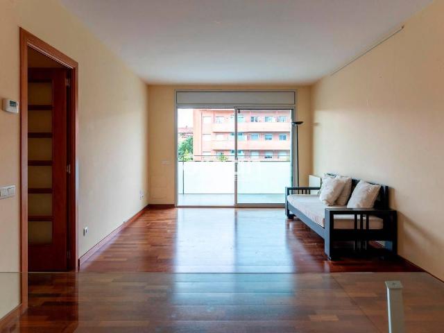 Piso en venta en Sant Cugat Del Vallès