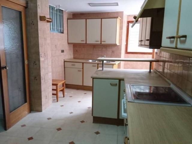 Piso en venta en Torreblanca, Castelló / Castellón