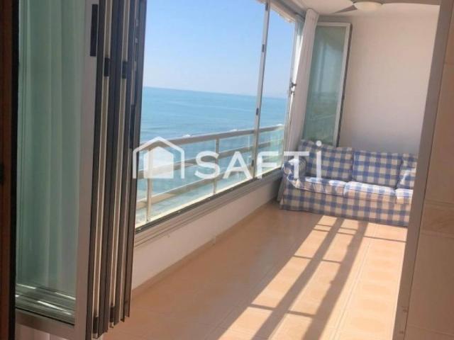 Piso en venta en la Plana Alta, Valencia