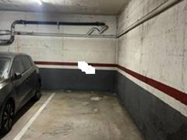Piso en venta en Centre, Baix Llobregat