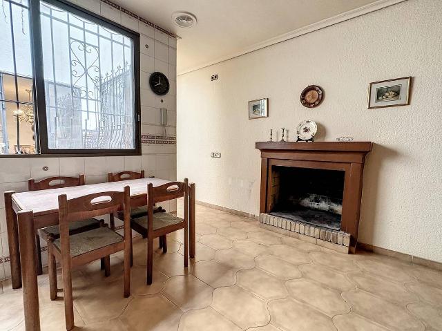 Piso en venta en Torreblanca, Castellón