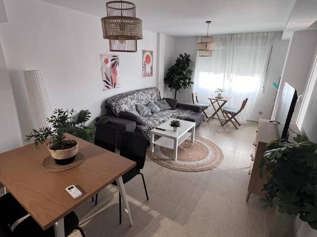 Piso en venta en Torreblanca, Castellón