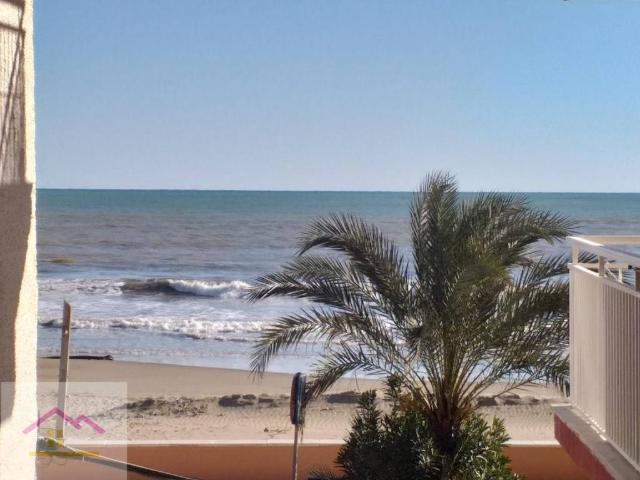 Piso en venta en la Plana Alta, Valencia