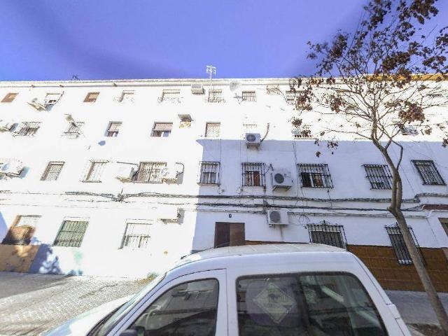 Piso en venta en Sevilla, El Arenal