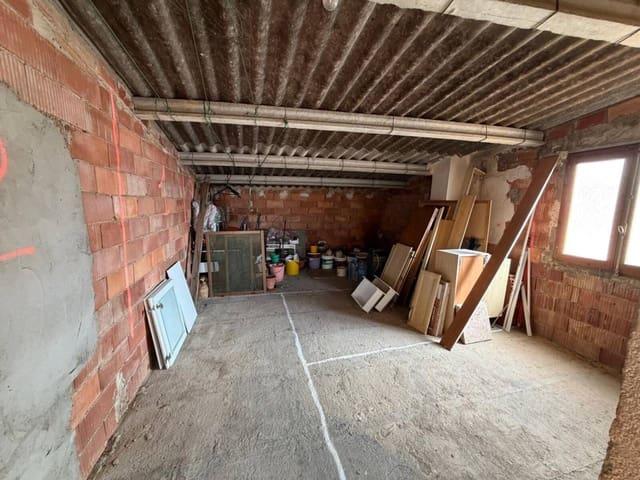 Piso en venta en la Plana Alta, Valencia