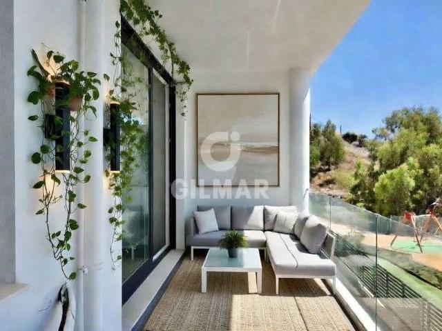 Piso en venta en Costa del Sol Occidental, Andalucía