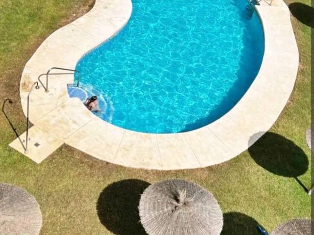 Piso en venta en Costa del Sol Occidental, Andalucía