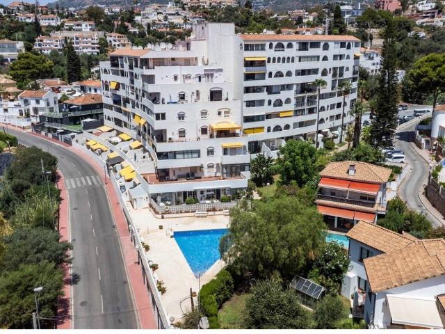 Piso en venta en Costa del Sol Occidental, Andalucía