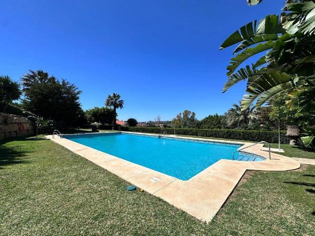 Piso en venta en Costa del Sol Occidental, Andalucía