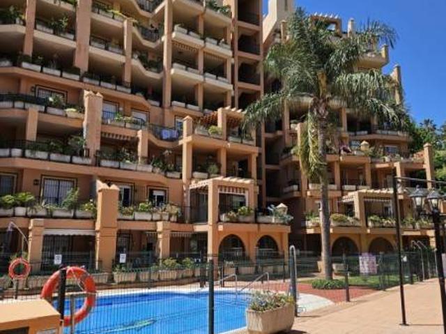 Piso en venta en Costa del Sol Occidental, Andalucía