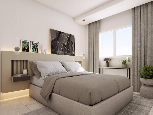 Piso en venta en Costa del Sol Occidental, Andalucía