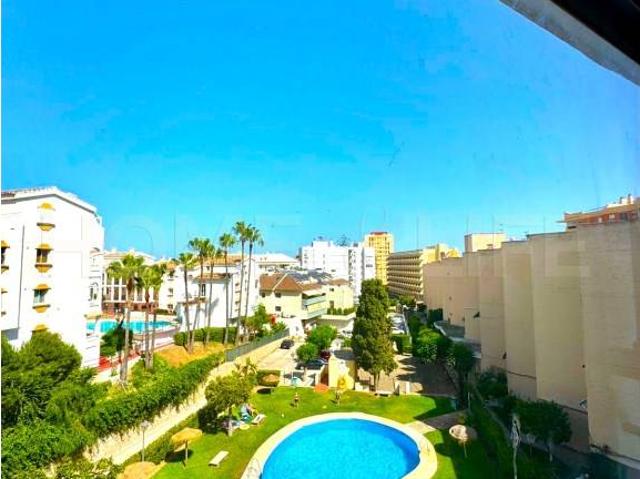 Piso en venta en Costa del Sol Occidental, Andalucía