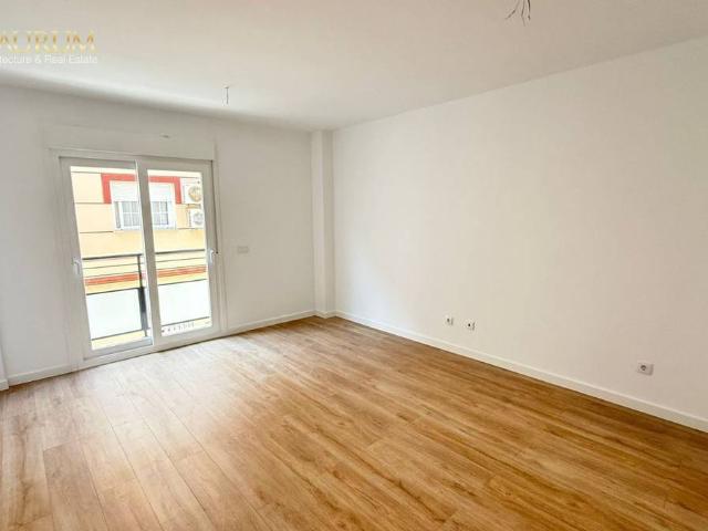 Piso en venta en Costa del Sol Occidental, Andalucía