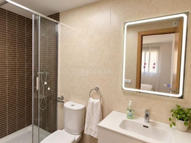 Piso en venta en la Plana Alta, Valencia