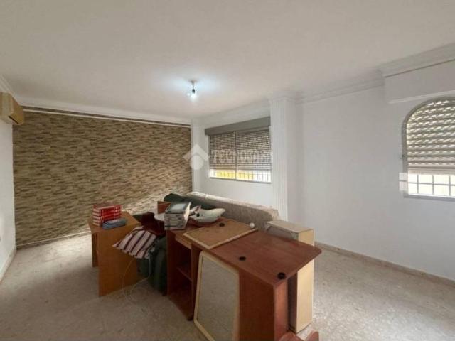Piso en venta en Torreblascopedro, Andalucía
