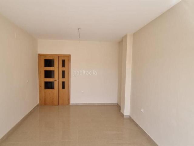 Piso en venta en Torreblascopedro