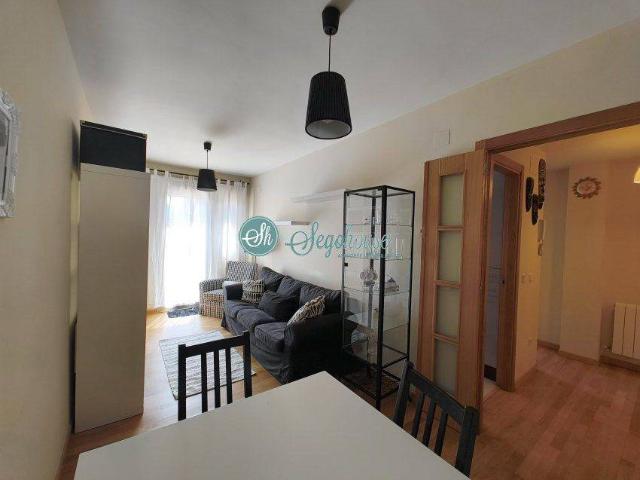 Piso en venta en Sexmo de San Lorenzo, Torrecaballeros
