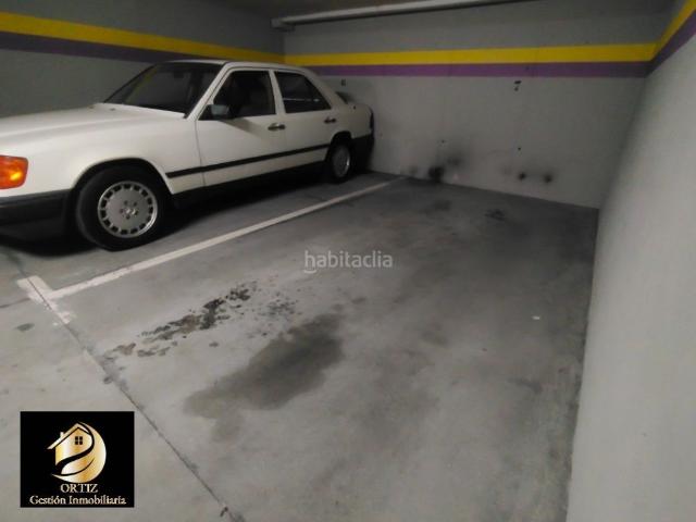 Piso en venta en Sexmo de San Lorenzo, Torrecaballeros