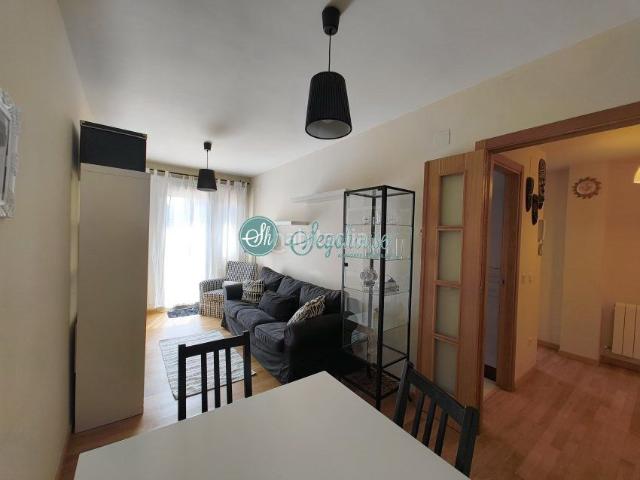 Piso en venta en Sexmo de San Lorenzo, Torrecaballeros