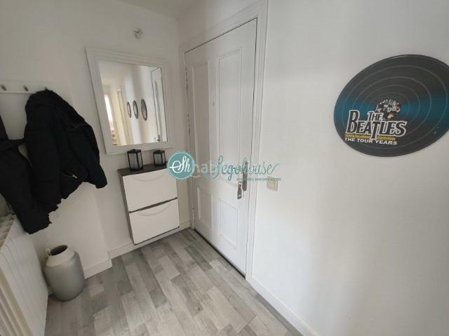 Piso en venta en Sexmo de San Lorenzo, Torrecaballeros