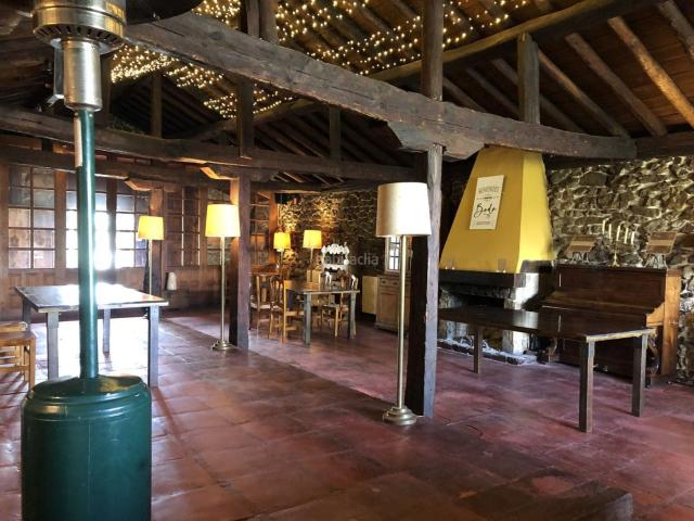 Piso en venta en Sexmo de San Lorenzo, Torrecaballeros