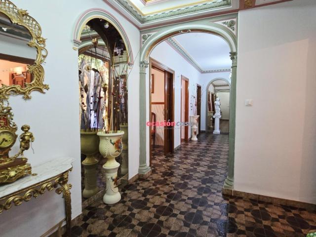 Piso en venta en Torrecampo, Andalucía