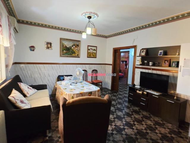 Piso en venta en Torrecampo, Andalucía