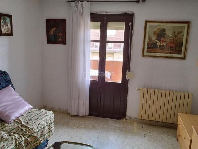 Piso en venta en Torrecilla En Cameros, La Rioja