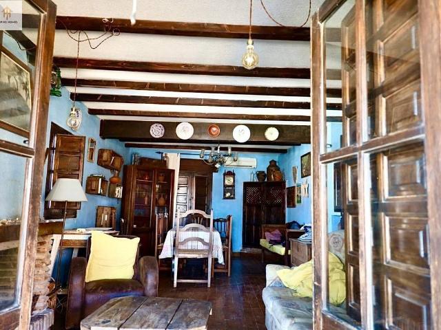 Piso en venta en Torrecillas De La Tiesa, Extremadura