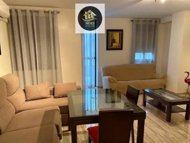 Piso en venta en Torre Del Campo, Andalucía