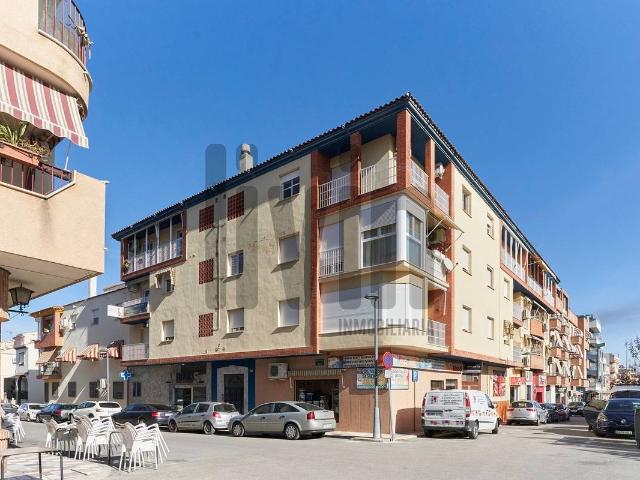 Piso en venta en Torre Del Campo, Andalucía
