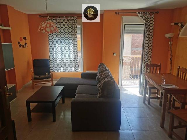 Piso en venta en Torre Del Campo, Andalucía